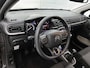 Citroën C3 82 PK C-Series | Rijklaar | Camera achter |