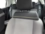 Citroën C3 82 PK C-Series | Rijklaar | Camera achter |