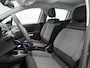 Citroën C3 82 PK C-Series | Rijklaar | Camera achter |