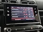Citroën C3 82 PK C-Series | Rijklaar | Camera achter |