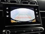 Citroën C3 82 PK C-Series | Rijklaar | Camera achter |