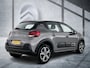Citroën C3 82 PK C-Series | Rijklaar | Camera achter |