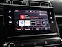 Citroën C3 82 PK C-Series | Rijklaar | Camera achter |