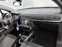 Citroën C3 82 PK C-Series | Rijklaar | Camera achter |