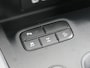 Ford Ranger 3.2 TDCi Wildtrak Supercab | Trekhaak | Camera | Adaptive Cruise | Navigatie | CarPlay/Android Auto | Navigatie | DAB