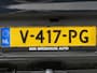 Ford Ranger 3.2 TDCi Wildtrak Supercab | Trekhaak | Camera | Adaptive Cruise | Navigatie | CarPlay/Android Auto | Navigatie | DAB
