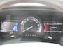Ford Ranger 3.2 TDCi Wildtrak Supercab | Trekhaak | Camera | Adaptive Cruise | Navigatie | CarPlay/Android Auto | Navigatie | DAB