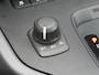 Ford Ranger 3.2 TDCi Wildtrak Supercab | Trekhaak | Camera | Adaptive Cruise | Navigatie | CarPlay/Android Auto | Navigatie | DAB