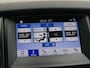 Ford Ranger 3.2 TDCi Wildtrak Supercab | Trekhaak | Camera | Adaptive Cruise | Navigatie | CarPlay/Android Auto | Navigatie | DAB