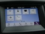 Ford Ranger 3.2 TDCi Wildtrak Supercab | Trekhaak | Camera | Adaptive Cruise | Navigatie | CarPlay/Android Auto | Navigatie | DAB
