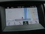 Ford Ranger 3.2 TDCi Wildtrak Supercab | Trekhaak | Camera | Adaptive Cruise | Navigatie | CarPlay/Android Auto | Navigatie | DAB