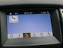 Ford Ranger 3.2 TDCi Wildtrak Supercab | Trekhaak | Camera | Adaptive Cruise | Navigatie | CarPlay/Android Auto | Navigatie | DAB