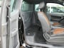 Ford Ranger 3.2 TDCi Wildtrak Supercab | Trekhaak | Camera | Adaptive Cruise | Navigatie | CarPlay/Android Auto | Navigatie | DAB