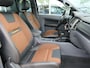 Ford Ranger 3.2 TDCi Wildtrak Supercab | Trekhaak | Camera | Adaptive Cruise | Navigatie | CarPlay/Android Auto | Navigatie | DAB