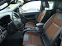 Ford Ranger 3.2 TDCi Wildtrak Supercab | Trekhaak | Camera | Adaptive Cruise | Navigatie | CarPlay/Android Auto | Navigatie | DAB