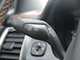 Ford Ranger 3.2 TDCi Wildtrak Supercab | Trekhaak | Camera | Adaptive Cruise | Navigatie | CarPlay/Android Auto | Navigatie | DAB