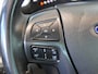 Ford Ranger 3.2 TDCi Wildtrak Supercab | Trekhaak | Camera | Adaptive Cruise | Navigatie | CarPlay/Android Auto | Navigatie | DAB