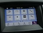 Ford Ranger 3.2 TDCi Wildtrak Supercab | Trekhaak | Camera | Adaptive Cruise | Navigatie | CarPlay/Android Auto | Navigatie | DAB