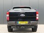 Ford Ranger 3.2 TDCi Wildtrak Supercab | Trekhaak | Camera | Adaptive Cruise | Navigatie | CarPlay/Android Auto | Navigatie | DAB
