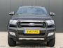 Ford Ranger 3.2 TDCi Wildtrak Supercab | Trekhaak | Camera | Adaptive Cruise | Navigatie | CarPlay/Android Auto | Navigatie | DAB