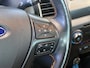 Ford Ranger 3.2 TDCi Wildtrak Supercab | Trekhaak | Camera | Adaptive Cruise | Navigatie | CarPlay/Android Auto | Navigatie | DAB