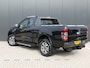 Ford Ranger 3.2 TDCi Wildtrak Supercab | Trekhaak | Camera | Adaptive Cruise | Navigatie | CarPlay/Android Auto | Navigatie | DAB