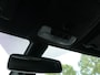Ford Ranger 3.2 TDCi Wildtrak Supercab | Trekhaak | Camera | Adaptive Cruise | Navigatie | CarPlay/Android Auto | Navigatie | DAB