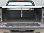 Ford Ranger 3.2 TDCi Wildtrak Supercab | Trekhaak | Camera | Adaptive Cruise | Navigatie | CarPlay/Android Auto | Navigatie | DAB