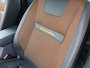Ford Ranger 3.2 TDCi Wildtrak Supercab | Trekhaak | Camera | Adaptive Cruise | Navigatie | CarPlay/Android Auto | Navigatie | DAB