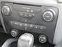 Ford Ranger 3.2 TDCi Wildtrak Supercab | Trekhaak | Camera | Adaptive Cruise | Navigatie | CarPlay/Android Auto | Navigatie | DAB