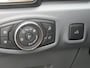 Ford Ranger 3.2 TDCi Wildtrak Supercab | Trekhaak | Camera | Adaptive Cruise | Navigatie | CarPlay/Android Auto | Navigatie | DAB