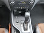 Ford Ranger 3.2 TDCi Wildtrak Supercab | Trekhaak | Camera | Adaptive Cruise | Navigatie | CarPlay/Android Auto | Navigatie | DAB