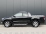 Ford Ranger 3.2 TDCi Wildtrak Supercab | Trekhaak | Camera | Adaptive Cruise | Navigatie | CarPlay/Android Auto | Navigatie | DAB
