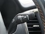 Ford Ranger 3.2 TDCi Wildtrak Supercab | Trekhaak | Camera | Adaptive Cruise | Navigatie | CarPlay/Android Auto | Navigatie | DAB