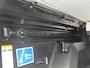 Ford Ranger 3.2 TDCi Wildtrak Supercab | Trekhaak | Camera | Adaptive Cruise | Navigatie | CarPlay/Android Auto | Navigatie | DAB