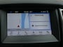 Ford Ranger 3.2 TDCi Wildtrak Supercab | Trekhaak | Camera | Adaptive Cruise | Navigatie | CarPlay/Android Auto | Navigatie | DAB