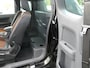 Ford Ranger 3.2 TDCi Wildtrak Supercab | Trekhaak | Camera | Adaptive Cruise | Navigatie | CarPlay/Android Auto | Navigatie | DAB