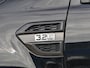 Ford Ranger 3.2 TDCi Wildtrak Supercab | Trekhaak | Camera | Adaptive Cruise | Navigatie | CarPlay/Android Auto | Navigatie | DAB