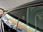 Tesla Model Y Long Range AWD 91% 75 kWh Pano|Trekhaak Afneembaar