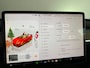 Tesla Model Y Long Range AWD 91% 75 kWh Pano|Trekhaak Afneembaar