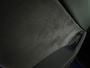 Tesla Model Y Long Range AWD 91% 75 kWh Pano|Trekhaak Afneembaar