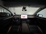 Tesla Model Y Long Range AWD 91% 75 kWh Pano|Trekhaak Afneembaar