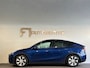Tesla Model Y Long Range AWD 91% 75 kWh Pano|Trekhaak Afneembaar