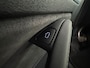 Tesla Model Y Long Range AWD 91% 75 kWh Pano|Trekhaak Afneembaar