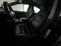 Tesla Model Y Long Range AWD 91% 75 kWh Pano|Trekhaak Afneembaar