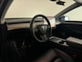 Tesla Model Y Long Range AWD 91% 75 kWh Pano|Trekhaak Afneembaar
