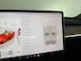 Tesla Model Y Long Range AWD 91% 75 kWh Pano|Trekhaak Afneembaar