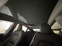 Tesla Model Y Long Range AWD 91% 75 kWh Pano|Trekhaak Afneembaar