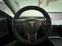 Tesla Model Y Long Range AWD 91% 75 kWh Pano|Trekhaak Afneembaar