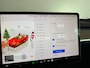 Tesla Model Y Long Range AWD 91% 75 kWh Pano|Trekhaak Afneembaar